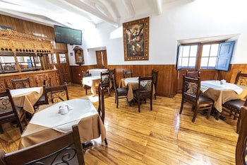 Amaru Inca