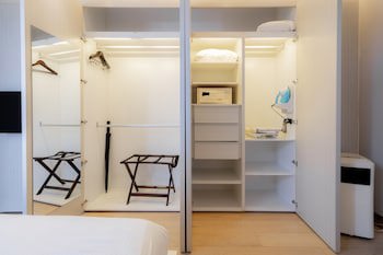 Capitalia - Aparthotel - San Angel Inn