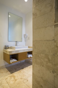 Anah Suites By Sunest