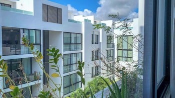 Anah Suites By Sunest