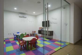 Anah Suites By Sunest