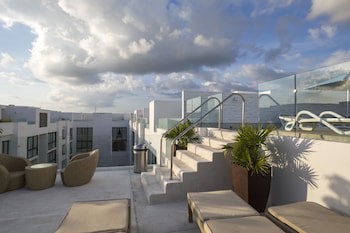 Anah Suites By Sunest