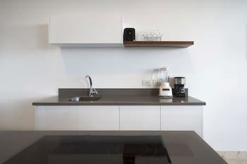 Anah Suites By Sunest