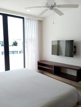Anah Suites By Sunest