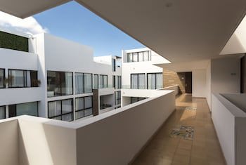 Anah Suites By Sunest