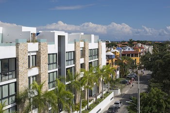 Anah Suites By Sunest