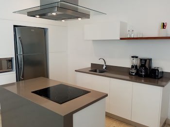 Anah Suites By Sunest