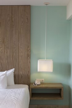 Anah Suites By Sunest