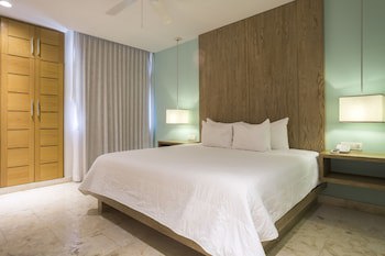 Anah Suites By Sunest