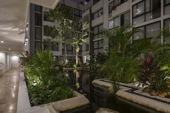 Anah Suites By Sunest