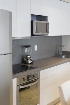 Anah Suites By Sunest