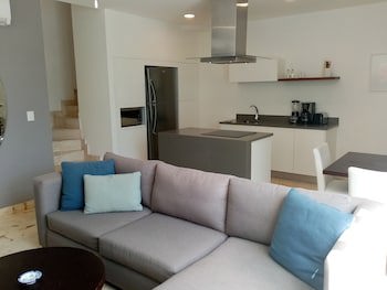 Anah Suites By Sunest
