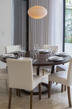 Anah Suites By Sunest