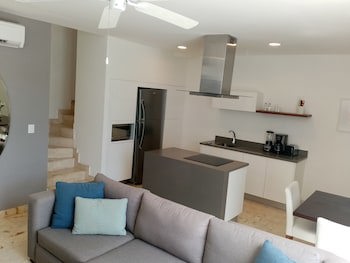 Anah Suites By Sunest