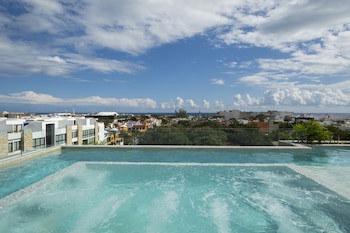 Anah Suites By Sunest