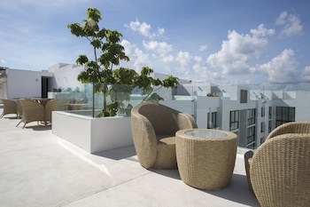 Anah Suites By Sunest