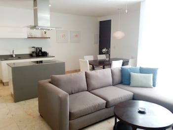 Anah Suites By Sunest
