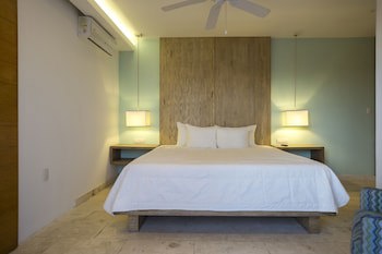 Anah Suites By Sunest