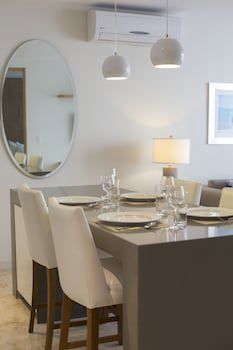 Anah Suites By Sunest