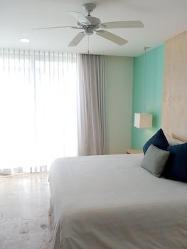 Anah Suites By Sunest