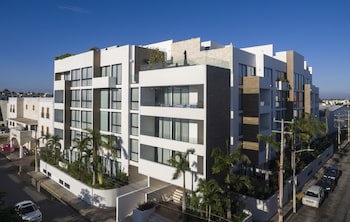 Anah Suites By Sunest