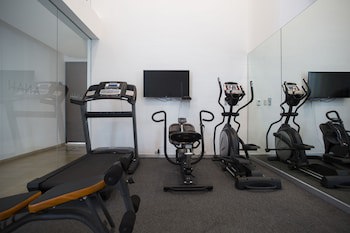 Anah Suites By Sunest