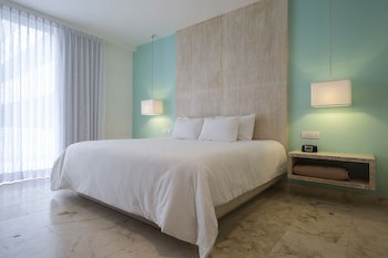 Anah Suites By Sunest