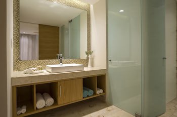 Anah Suites By Sunest