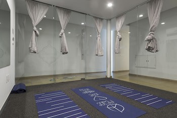 Anah Suites By Sunest