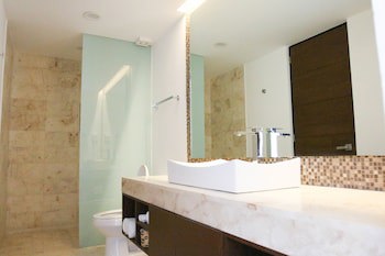 Anah Suites By Sunest