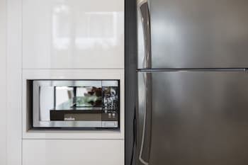 Anah Suites By Sunest