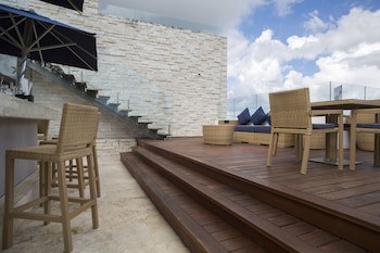 Anah Suites By Sunest