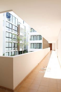 Anah Suites By Sunest