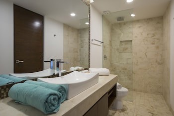 Anah Suites By Sunest