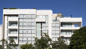 Anah Suites By Sunest