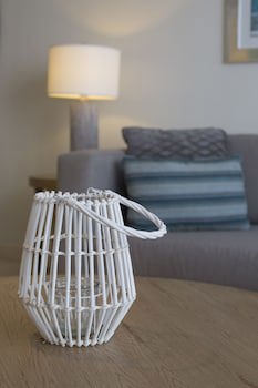 Anah Suites By Sunest