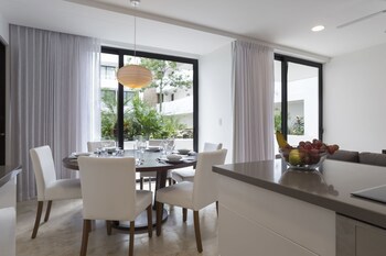 Anah Suites By Sunest
