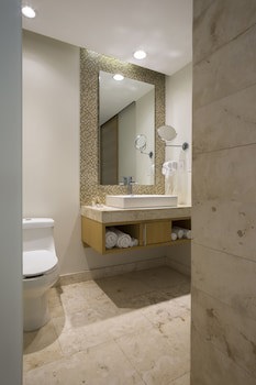 Anah Suites By Sunest