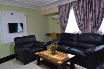 Dk Hotel