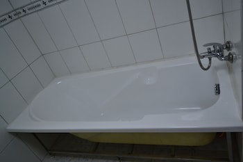 Dk Hotel