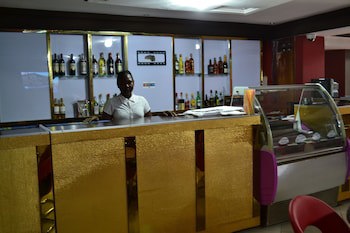Dk Hotel