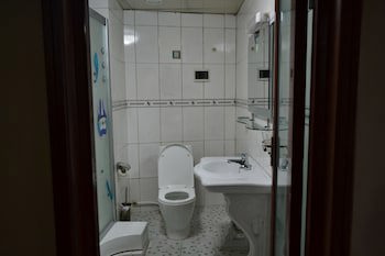 Dk Hotel