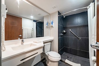 City Express By Marriott Paraiso