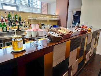 Hotel Camelia galeri fotoğrafı