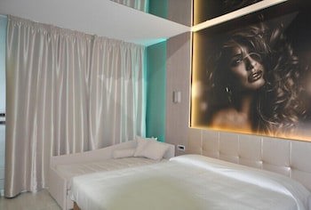 Hotel Camelia galeri fotoğrafı