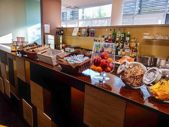 Hotel Camelia galeri fotoğrafı