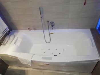 Hotel Camelia galeri fotoğrafı