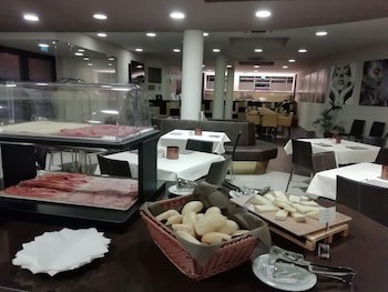 Hotel Camelia galeri fotoğrafı