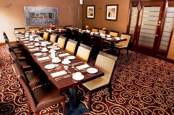 The Royal Hotel