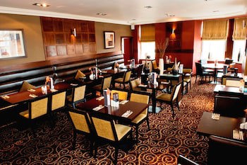 The Royal Hotel